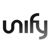 Unify, porque crear webs ya no es lo que era