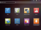 Desaparece Ubuntu Netbook Remix como tal