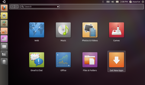 Desaparece Ubuntu Netbook Remix como tal