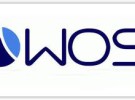 WOS, un servidor web USB