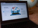 Google Chrome OS disponible ya en rama estable
