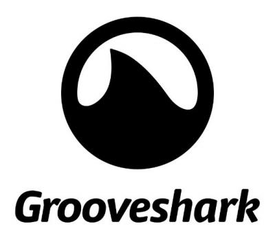 Grooveshark es expulsado del Android Market