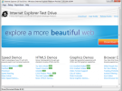 Internet Explorer 10 no tendrá soporte para Windows Vista