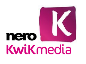 Nero Kwik Media: solución todo en uno para tus archivos multimedia