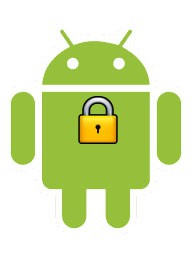 Android sufre graves problemas de vulnerabilidad