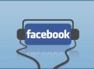 Facebook podría presentar un servicio musical en agosto
