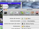 Adium: el mejor cliente de mensajería instantánea para Mac OS X