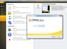 Microsoft presenta el Service Pack 1 para Office 2010