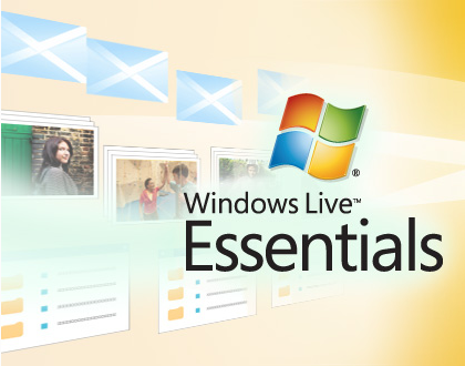 Se actualiza Windows Live Essentials 2011 para ofrecer mayor rendimiento y fiabilidad