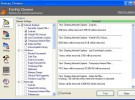 Eusing Cleaner, o cómo mantener Windows libre de archivos basura