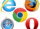 Google Chrome se consagra como el navegador web más rápido del mundo