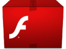 Lanzadas las versiones beta de Adobe Flash Player 11 y Adobe AIR 3