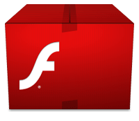 Lanzadas las versiones beta de Adobe Flash Player 11 y Adobe AIR 3