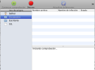 ClamXav: un buen antivirus gratuito para Mac OS X
