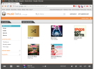 Google Music Manager ya está disponible para Linux