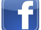 Facebook lanzará los botones Visto, Leído, Escuchado y Quiero