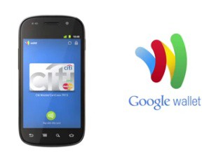 Google Wallet podría lanzarse hoy