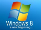 Descarga Windows 8: Ya disponible para pruebas el próximo sistema operativo de Microsoft