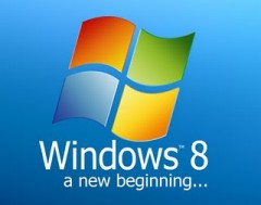 Descarga Windows 8: Ya disponible para pruebas el próximo sistema operativo de Microsoft