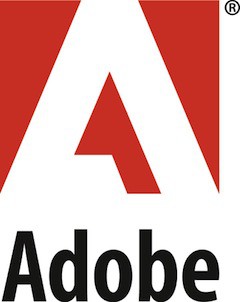 Adobe anuncia Flash Player 11 y Adobe Air 3