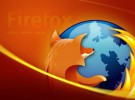 Firefox 7, ya disponible en versión final