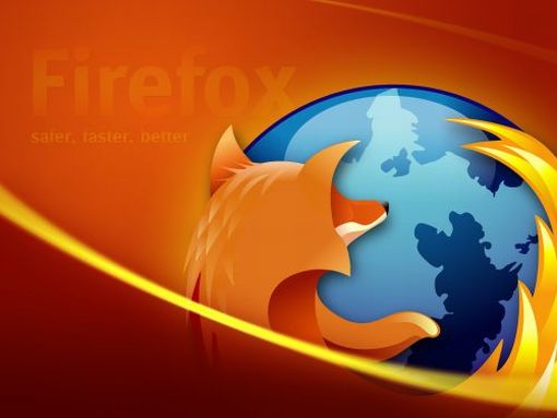 Firefox 7, ya disponible en versión final