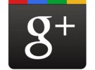 La API de Google+ puede tardar meses en llegar