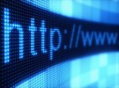 Pirateado el código de seguridad SSL: Todo internet al descubierto