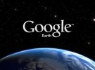 Google Earth celebra mil millones de descargas