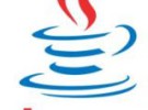 JavaRa: elimina versiones antiguas de Java