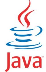 JavaRa: elimina versiones antiguas de Java