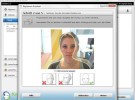 KeyLemon usa el reconocimiento de rostro como medida de seguridad