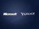 Microsoft se plantea de nuevo intentar comprar Yahoo!