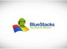 BlueStacks, el software para correr aplicaciones de Android en Windows ya está en fase alpha