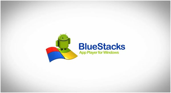 BlueStacks, el software para correr aplicaciones de Android en Windows ya está en fase alpha