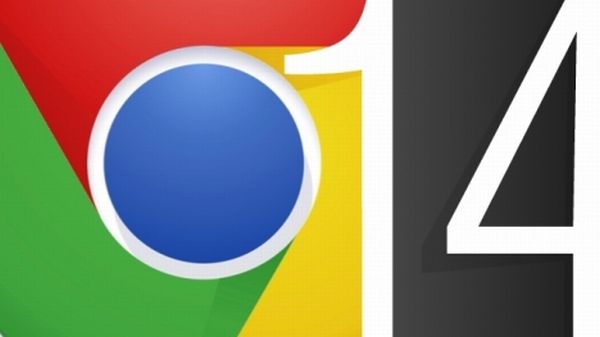 Google Chrome y cuatro trucos útiles que podemos utilizar