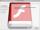 Flashback.C: un nuevo virus para MacOS X