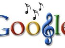 Google lanzará su propio iTunes este mes sin respaldo de casi toda la indústria discográfica