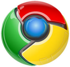 El antivirus de Microsoft identifica Google Chrome como malware