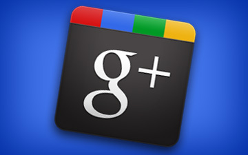 Google+ finalmente soportará pseudónimos como nombres de usuario