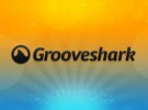 Grooveshark sigue siendo la mejor alternativa musical en la nube