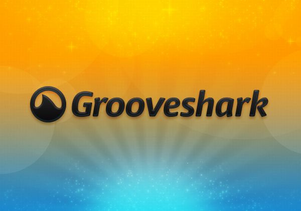 Grooveshark sigue siendo la mejor alternativa musical en la nube