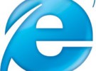 Internet Explorer 6: el inmortal