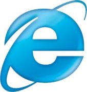 Internet Explorer 6: el inmortal