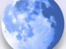 Pale Moon 7: la alternativa a Firefox 7