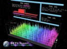 SETI: encuentra vida extraterrestre o cura enfermedades con tu ordenador