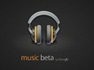 Google ha lanzado Google Music y su tienda musical en línea