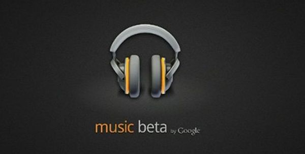 Google ha lanzado Google Music y su tienda musical en línea