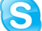 Facebook y Skype más integrados con la versión de Skype 5.7