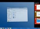 Stardock Tiles: gestión de programas como Windows 8
